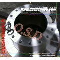 https://www.bossgoo.com/product-detail/extrusion-mould-for-pe-pipe-screw-59325790.html